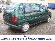 1998 Fiat  Ulysse 2.1 TD S Bj.12/98 5-seater with air ...! Van / Minibus Used vehicle photo 2