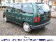 1998 Fiat  Ulysse 2.1 TD S Bj.12/98 5-seater with air ...! Van / Minibus Used vehicle photo 3