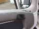 2007 Fiat  Ducato Maxi L2H1 251.AL2.0 +1 Hd + air + truck Censoring Van / Minibus Used vehicle photo 9