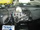 2006 Fiat  Multipla 1.9 MULTIJET 120 CV Limousine Used vehicle photo 9