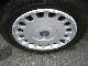 2006 Fiat  Multipla 1.9 MULTIJET 120 CV Limousine Used vehicle photo 12