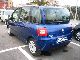 2006 Fiat  Multipla 1.9 MULTIJET 120 CV Limousine Used vehicle photo 1