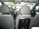 2006 Fiat  Multipla 1.9 MULTIJET 120 CV Limousine Used vehicle photo 8