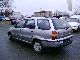 1999 Fiat  Palio 1.6 16V Estate Car Used vehicle
			(business photo 2