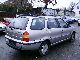 1999 Fiat  Palio 1.6 16V Estate Car Used vehicle
			(business photo 4