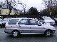 1999 Fiat  Palio 1.6 16V Estate Car Used vehicle
			(business photo 5
