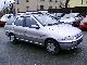 1999 Fiat  Palio 1.6 16V Estate Car Used vehicle
			(business photo 6
