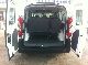 2011 Fiat  Scudo L2H1 12 glazed DPF 8Sitzer climate Van / Minibus Used vehicle photo 8