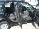 2010 Fiat  City Panda 1.2, air, power windows, including VAT Limousine Used vehicle photo 5