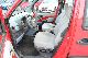 2005 Fiat  Doblo 1.6 16V Trofeo Alloy Wheels / Air / 1.Hand Estate Car Used vehicle photo 10
