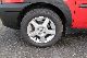 2005 Fiat  Doblo 1.6 16V Trofeo Alloy Wheels / Air / 1.Hand Estate Car Used vehicle photo 14