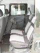 2011 Fiat  Combi Doblo Cargo SX, Euro 5, Start & Stop Climate Estate Car New vehicle photo 14