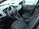 2012 Fiat  Bravo 1.4 16v T-JET MyLife - navigation, Blue & Me Limousine Demonstration Vehicle photo 2