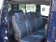 2009 Fiat  * 120 ** multijet Scudo 9 seats Van / Minibus Used vehicle photo 10