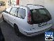 1999 Fiat  Marea 105 JTD ELX Weekend cat Estate Car Used vehicle photo 1