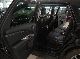 2011 Fiat  Freemont 2.0 M-JET LOUNGE * 140CV Van / Minibus New vehicle photo 3