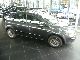 2012 Fiat  Punto 1.4 77PS MYLIFE 5Türer Limousine Pre-Registration photo 5