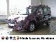 2011 Fiat  Dynamic Multijet Doblo 1.6 16V 77KW (105hp) Van / Minibus Used vehicle photo 1