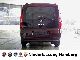 2011 Fiat  Dynamic Multijet Doblo 1.6 16V 77KW (105hp) Van / Minibus Used vehicle photo 2