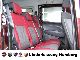 2011 Fiat  Dynamic Multijet Doblo 1.6 16V 77KW (105hp) Van / Minibus Used vehicle photo 4