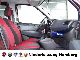 2011 Fiat  Dynamic Multijet Doblo 1.6 16V 77KW (105hp) Van / Minibus Used vehicle photo 6
