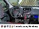 2011 Fiat  Dynamic Multijet Doblo 1.6 16V 77KW (105hp) Van / Minibus Used vehicle photo 7