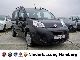 Fiat  Qubo Dynamic 1.3 16V Multijet 95PS Start & Stop 2011 Used vehicle photo
