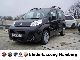 2011 Fiat  Qubo Dynamic 1.3 16V Multijet 95PS Start & Stop Van / Minibus Used vehicle photo 1
