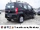 2011 Fiat  Qubo Dynamic 1.3 16V Multijet 95PS Start & Stop Van / Minibus Used vehicle photo 2