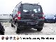 2011 Fiat  Qubo Dynamic 1.3 16V Multijet 95PS Start & Stop Van / Minibus Used vehicle photo 3