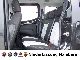 2011 Fiat  Qubo Dynamic 1.3 16V Multijet 95PS Start & Stop Van / Minibus Used vehicle photo 4