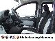 2011 Fiat  Qubo Dynamic 1.3 16V Multijet 95PS Start & Stop Van / Minibus Used vehicle photo 5