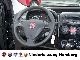 2011 Fiat  Qubo Dynamic 1.3 16V Multijet 95PS Start & Stop Van / Minibus Used vehicle photo 6