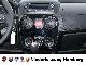 2011 Fiat  Qubo Dynamic 1.3 16V Multijet 95PS Start & Stop Van / Minibus Used vehicle photo 7