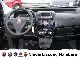 2011 Fiat  Qubo Dynamic 1.3 16V Multijet 95PS Start & Stop Van / Minibus Used vehicle photo 8