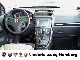 2011 Fiat  Croma 2.4 Multijet 20v diesel automatic emotion Estate Car Used vehicle photo 9