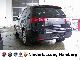2011 Fiat  Croma 2.4 Multijet 20v diesel automatic emotion Estate Car Used vehicle photo 2