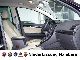 2011 Fiat  Croma 2.4 Multijet 20v diesel automatic emotion Estate Car Used vehicle photo 5