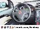 2011 Fiat  Croma 2.4 Multijet 20v diesel automatic emotion Estate Car Used vehicle photo 6