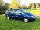 2004 Fiat  Ulysse 2.0 16V 7 SEATER 1.Hand Estate Car Used vehicle photo 4