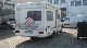 1995 Fiat  Ducato camper rapido ' Other Used vehicle photo 2