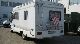 1995 Fiat  Ducato camper rapido ' Other Used vehicle photo 3