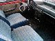 1990 Fiat  Uno1.0i.E. Fire / low km / a.W. with TÜV NEW Limousine Used vehicle photo 1