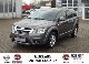 Fiat  Freemont 2.0 MJ DPF Urban (Heated) In stock! 2012 Demonstration Vehicle photo