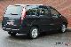 2006 Fiat  Ulysse 2.2 JTD - Air | ESP | BC | AHK | CD | Euro 3 | 2.Hd Van / Minibus Used vehicle photo 3