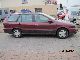 1998 Fiat  Marea Weekend 1.8 16V ELX Estate Car Used vehicle photo 1