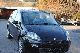 2012 Fiat  Punto 1.4 POP / EASY air conditioning, radio CD MP3, Bluetooth, Small Car Demonstration Vehicle photo 1