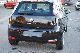 2012 Fiat  Punto 1.4 POP / EASY air conditioning, radio CD MP3, Bluetooth, Small Car Demonstration Vehicle photo 2