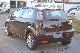 2012 Fiat  Punto 1.4 POP / EASY air conditioning, radio CD MP3, Bluetooth, Small Car Demonstration Vehicle photo 3