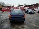 1999 Fiat  PALIO combined 1.2 / climate Estate Car Used vehicle photo 2